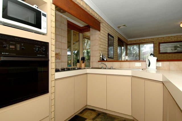 17 Troon Place, WESTFIELD WA 6111, Westfield - Thumbnail 7