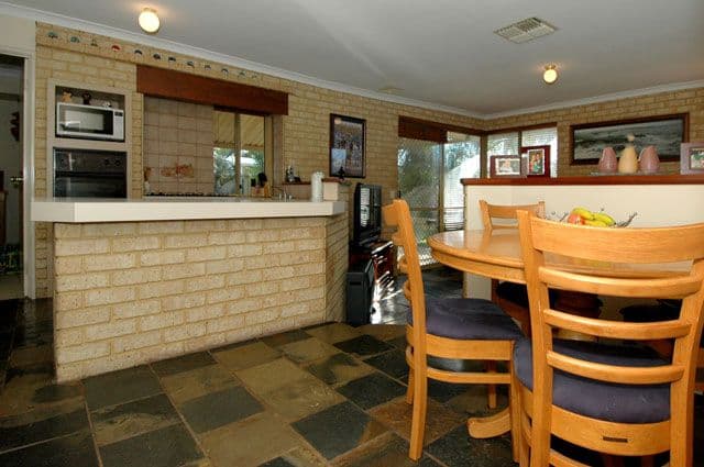 17 Troon Place, WESTFIELD WA 6111, Westfield - Thumbnail 8