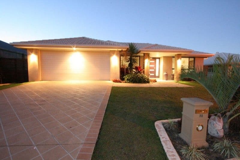12 Lind Street, THORNLANDS QLD 4164, Thornlands - Image 1