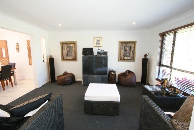 12 Lind Street, THORNLANDS QLD 4164, Thornlands - Thumbnail 3
