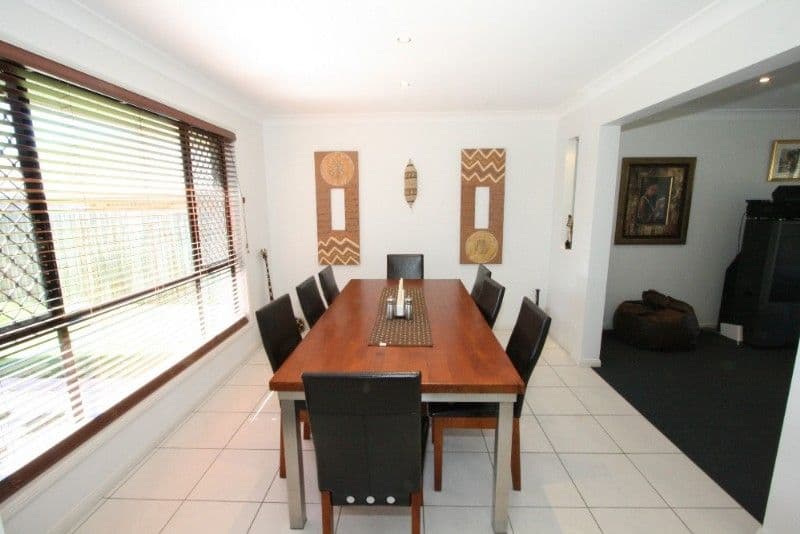 12 Lind Street, THORNLANDS QLD 4164, Thornlands - Thumbnail 4