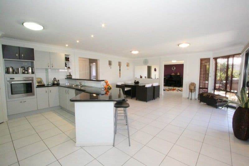 12 Lind Street, THORNLANDS QLD 4164, Thornlands - Thumbnail 5