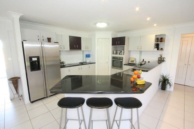 12 Lind Street, THORNLANDS QLD 4164, Thornlands - Thumbnail 6