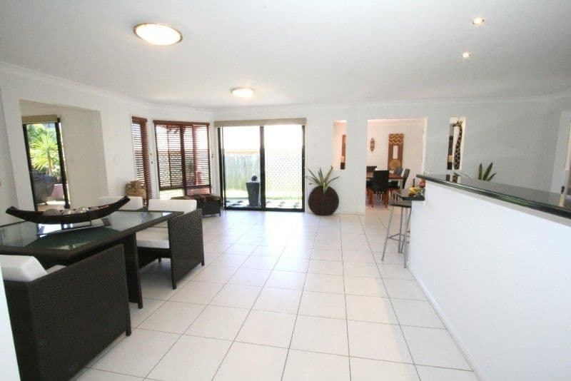 12 Lind Street, THORNLANDS QLD 4164, Thornlands - Thumbnail 7