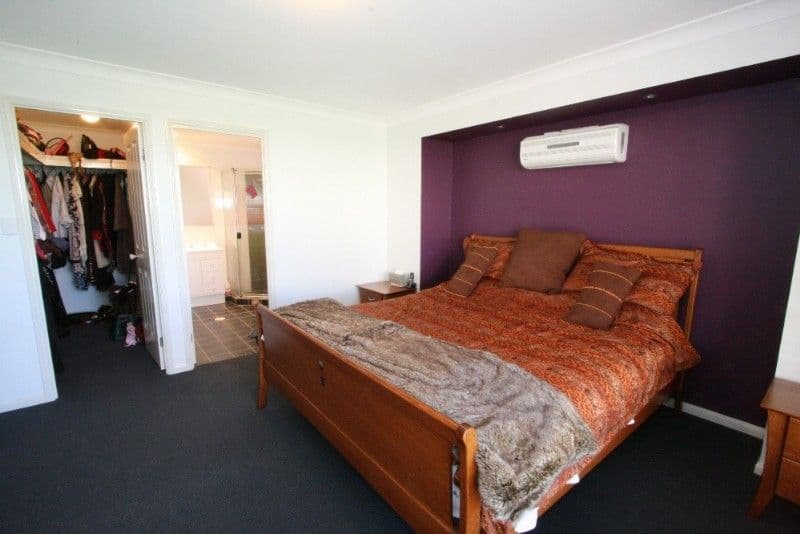 12 Lind Street, THORNLANDS QLD 4164, Thornlands - Thumbnail 8