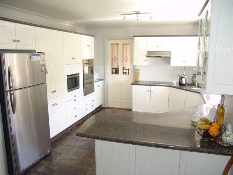 KURRAJONG HEIGHTS NSW 2758, Kurrajong - Thumbnail 2