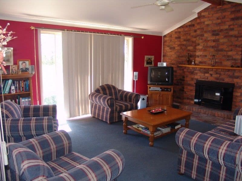 KURRAJONG HEIGHTS NSW 2758, Kurrajong - Thumbnail 3