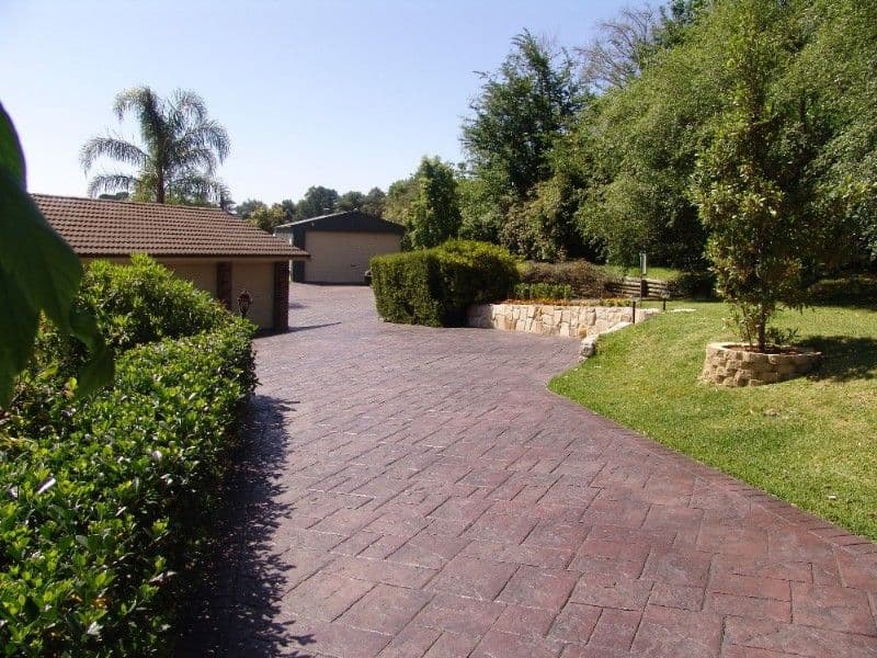 KURRAJONG HEIGHTS NSW 2758, Kurrajong - Thumbnail 4