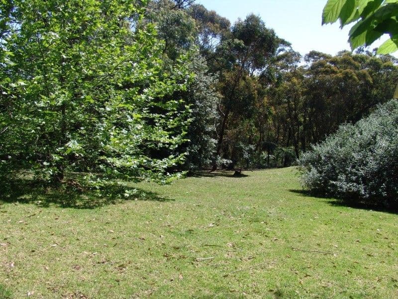 KURRAJONG HEIGHTS NSW 2758, Kurrajong - Thumbnail 6