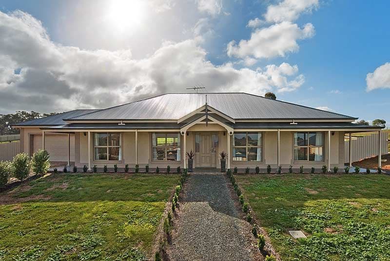 33 Atlantic Road, MOUNT BARKER SA 5251, Mount Barker - Image 1