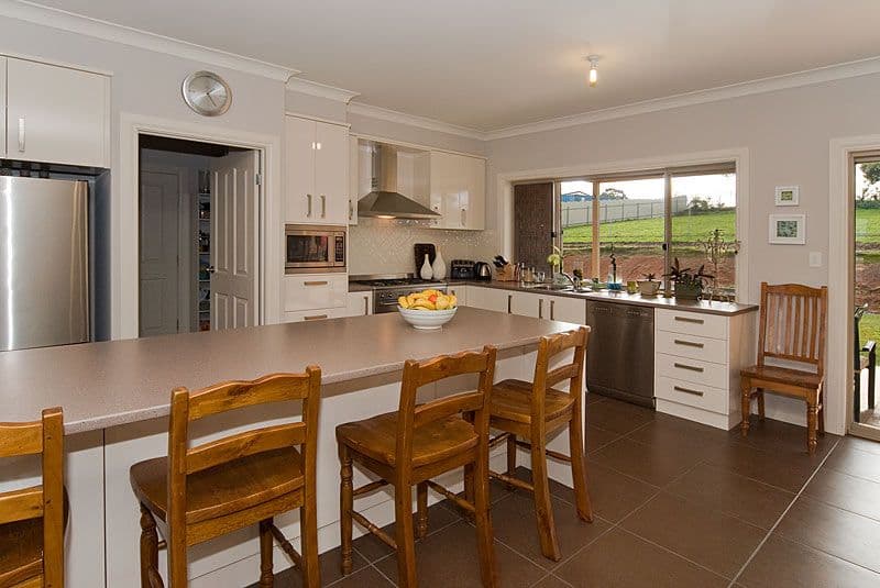 33 Atlantic Road, MOUNT BARKER SA 5251, Mount Barker - Thumbnail 4