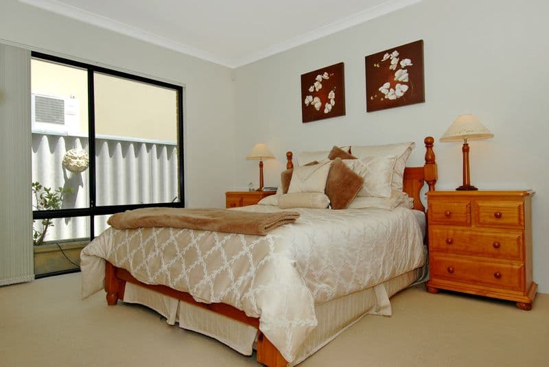 40 Bronzewing Loop, WEMBLEY WA 6014, Wembley - Thumbnail 2