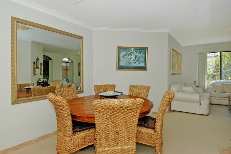 40 Bronzewing Loop, WEMBLEY WA 6014, Wembley - Thumbnail 4