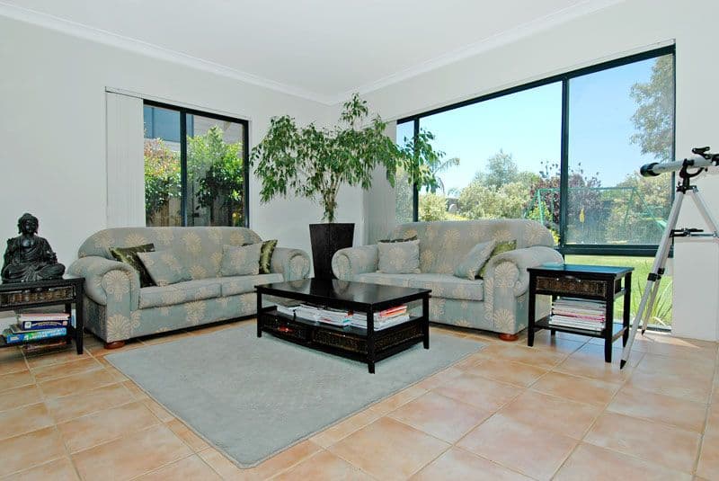 40 Bronzewing Loop, WEMBLEY WA 6014, Wembley - Thumbnail 6