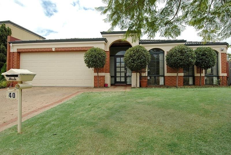 40 Bronzewing Loop, WEMBLEY WA 6014, Wembley - Image 1