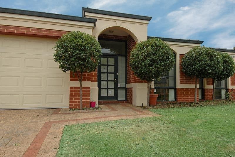 40 Bronzewing Loop, WEMBLEY WA 6014, Wembley - Thumbnail 5