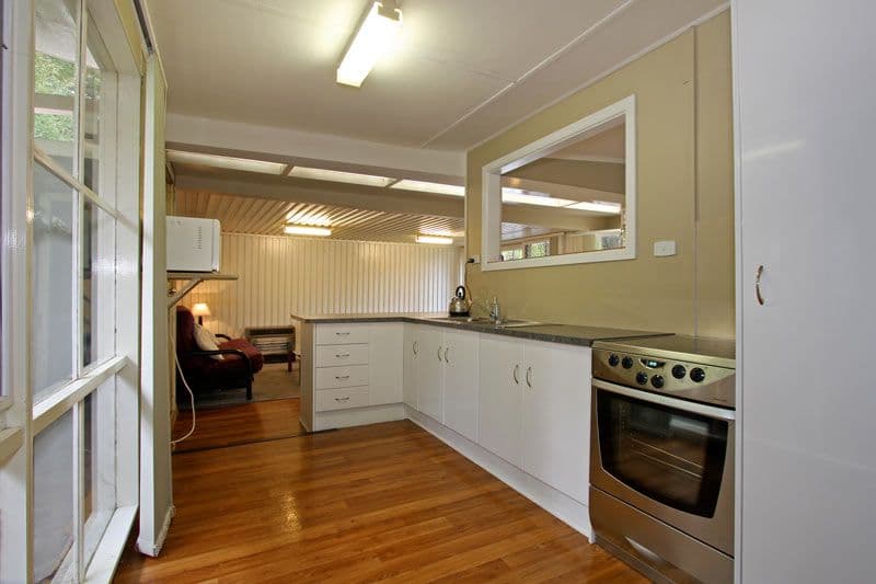 176 Dundas Street, RYE VIC 3941, Rye - Thumbnail 4