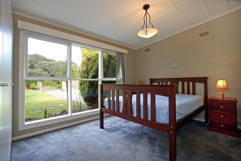 176 Dundas Street, RYE VIC 3941, Rye - Thumbnail 7
