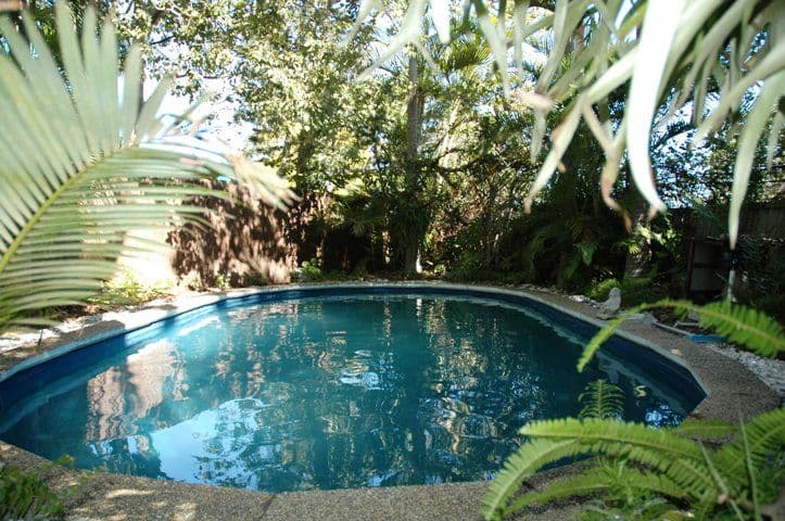 27 Pamrick Crescent, CLONTARF QLD 4019, Clontarf - Thumbnail 3