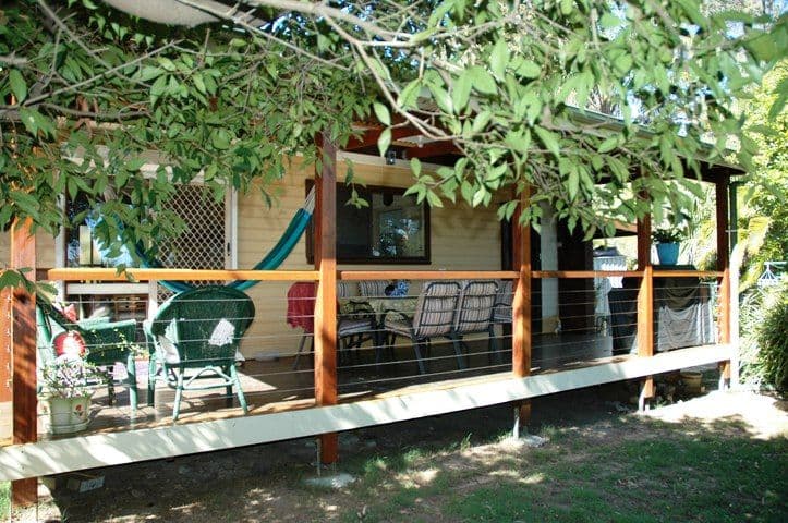 27 Pamrick Crescent, CLONTARF QLD 4019, Clontarf - Thumbnail 6