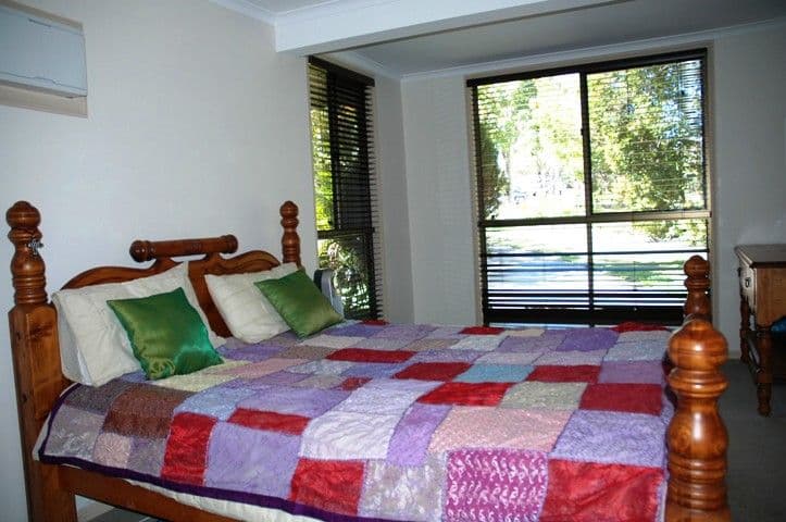 27 Pamrick Crescent, CLONTARF QLD 4019, Clontarf - Thumbnail 4