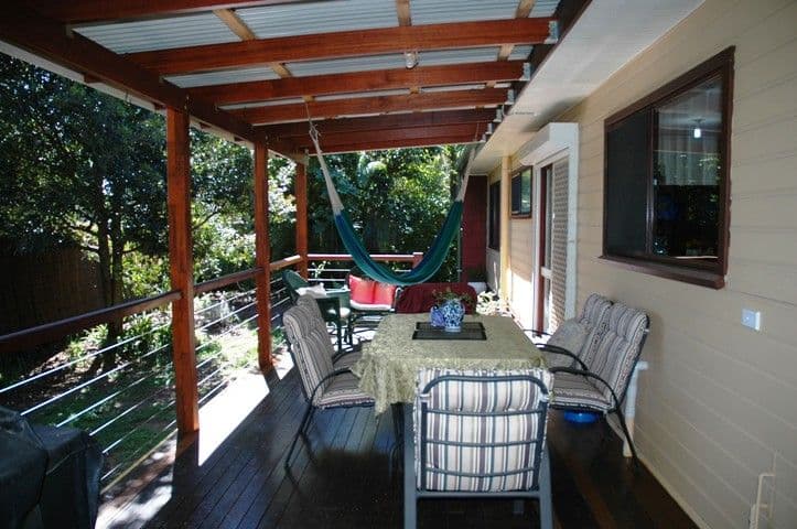 27 Pamrick Crescent, CLONTARF QLD 4019, Clontarf - Thumbnail 7