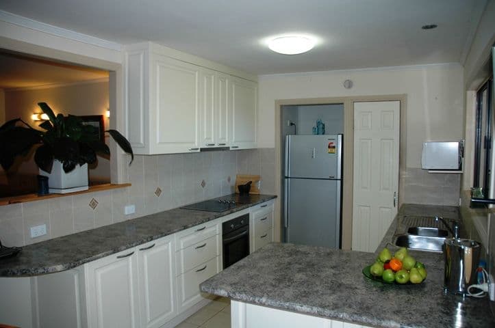 27 Pamrick Crescent, CLONTARF QLD 4019, Clontarf - Image 1