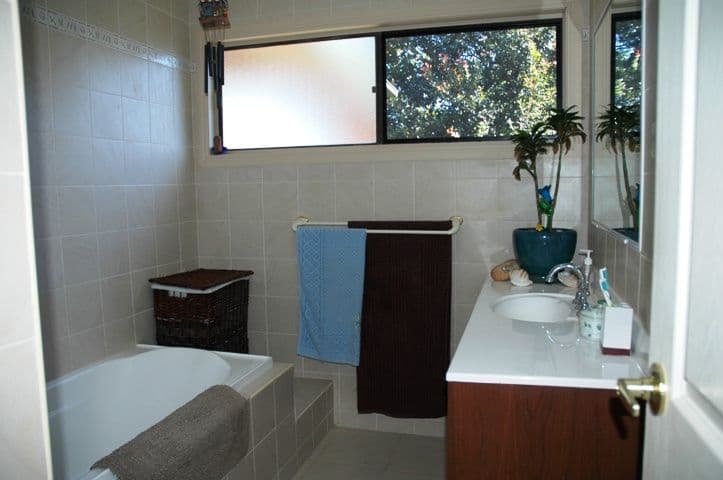27 Pamrick Crescent, CLONTARF QLD 4019, Clontarf - Thumbnail 5
