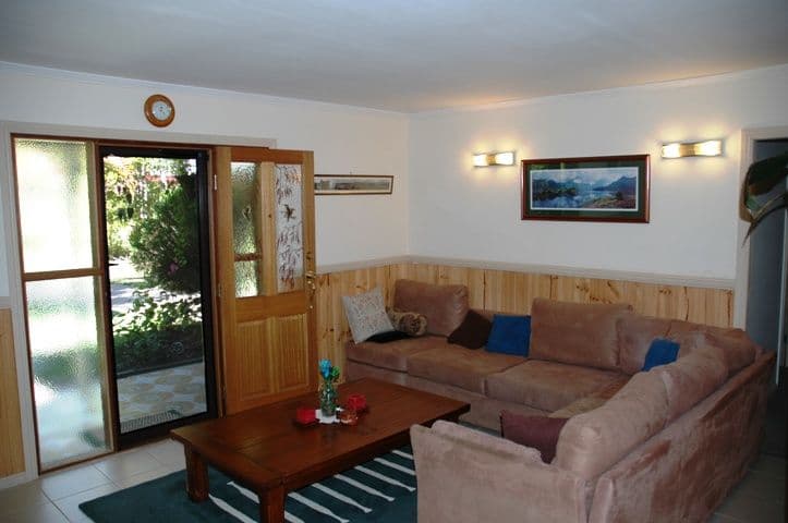 27 Pamrick Crescent, CLONTARF QLD 4019, Clontarf - Thumbnail 2
