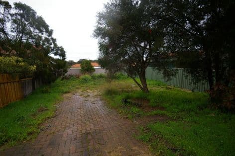 17 Maitland Road, BALGA WA 6061, Balga - Image 1