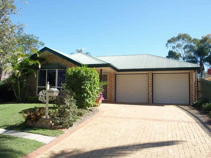 42 Banksia Circuit, FOREST LAKE QLD 4078, Forest Lake - Image 1
