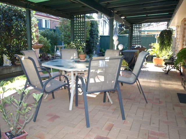 42 Banksia Circuit, FOREST LAKE QLD 4078, Forest Lake - Thumbnail 3