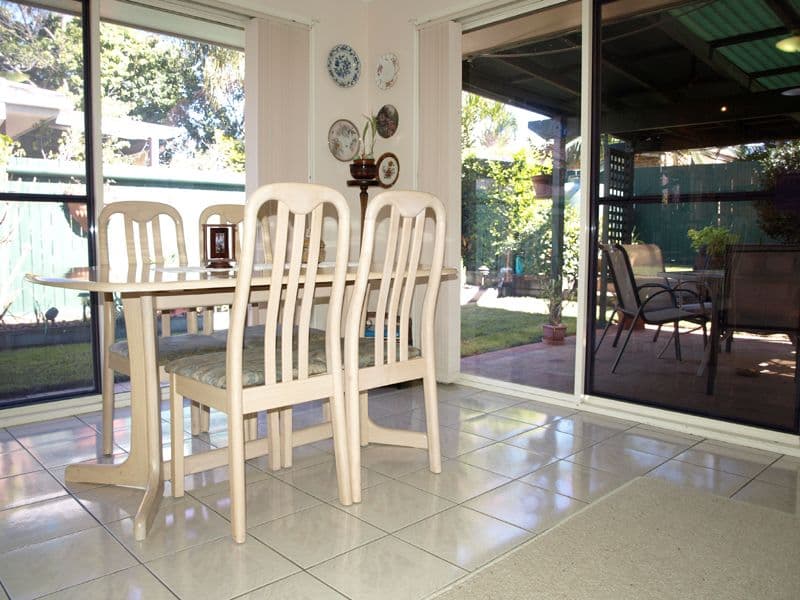 42 Banksia Circuit, FOREST LAKE QLD 4078, Forest Lake - Thumbnail 4