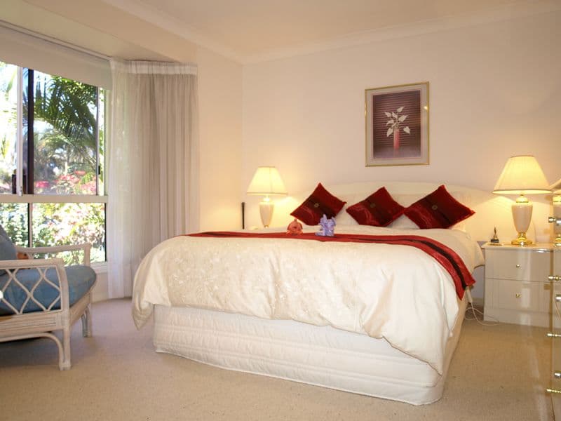 42 Banksia Circuit, FOREST LAKE QLD 4078, Forest Lake - Thumbnail 5