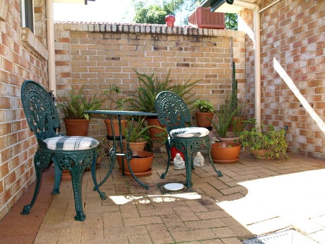 42 Banksia Circuit, FOREST LAKE QLD 4078, Forest Lake - Thumbnail 8
