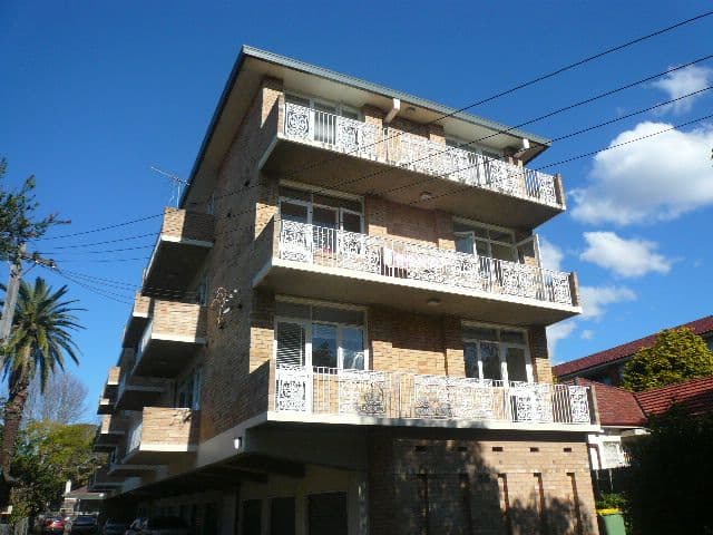 35 Orpington Street, ASHFIELD NSW 2131, Ashfield - Image 1