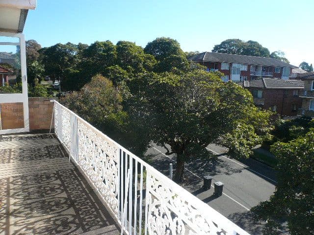 35 Orpington Street, ASHFIELD NSW 2131, Ashfield - Thumbnail 2