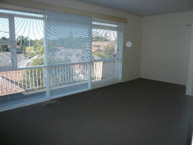 35 Orpington Street, ASHFIELD NSW 2131, Ashfield - Thumbnail 3