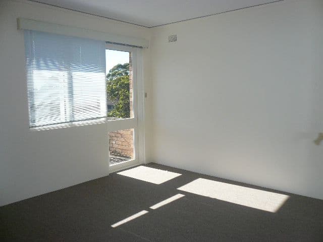35 Orpington Street, ASHFIELD NSW 2131, Ashfield - Thumbnail 4