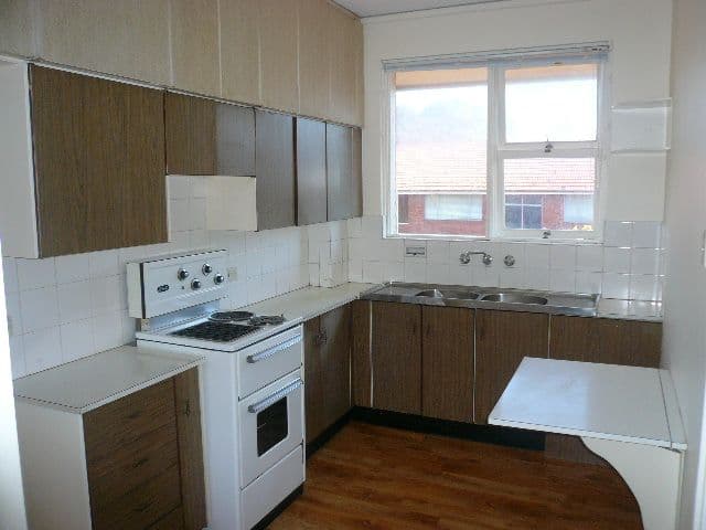 35 Orpington Street, ASHFIELD NSW 2131, Ashfield - Thumbnail 6