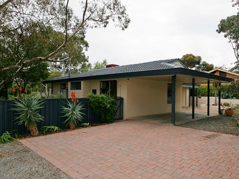 25 Elizabeth Street, OLD NOARLUNGA SA 5168, Old Noarlunga - Thumbnail 7