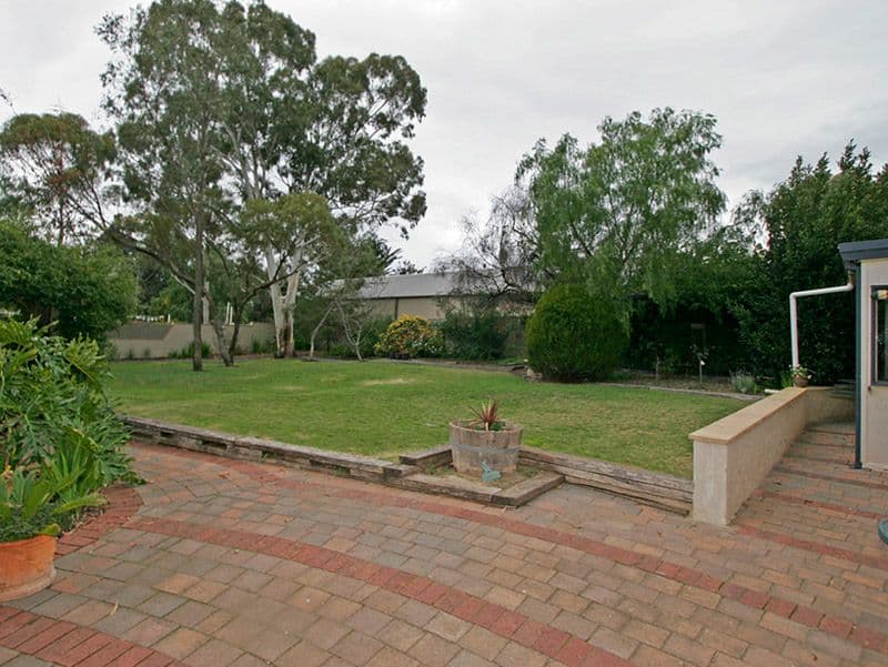 25 Elizabeth Street, OLD NOARLUNGA SA 5168, Old Noarlunga - Thumbnail 4