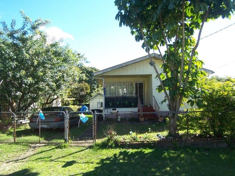 MOUNT GRAVATT EAST QLD 4122, Mount Gravatt East - Image 1