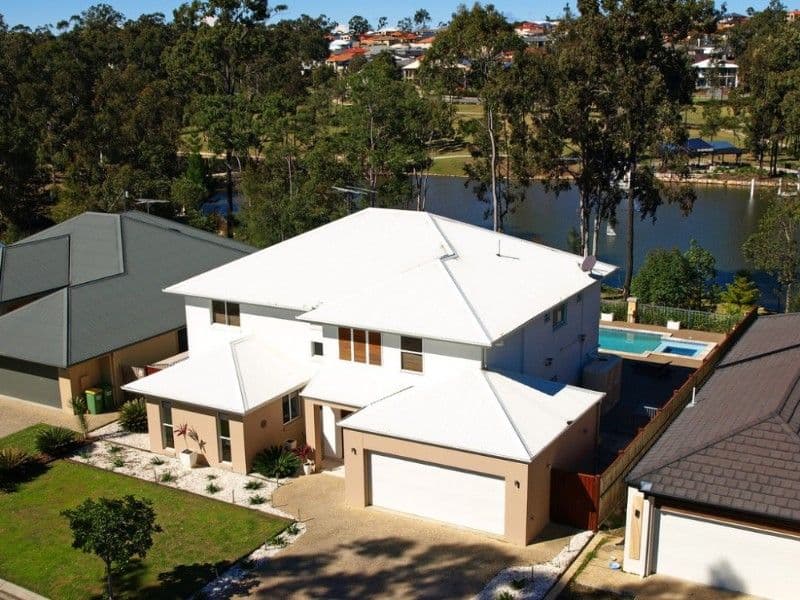 7 Amarillo Place, SPRINGFIELD LAKES QLD 4300, Springfield Lakes - Image 1