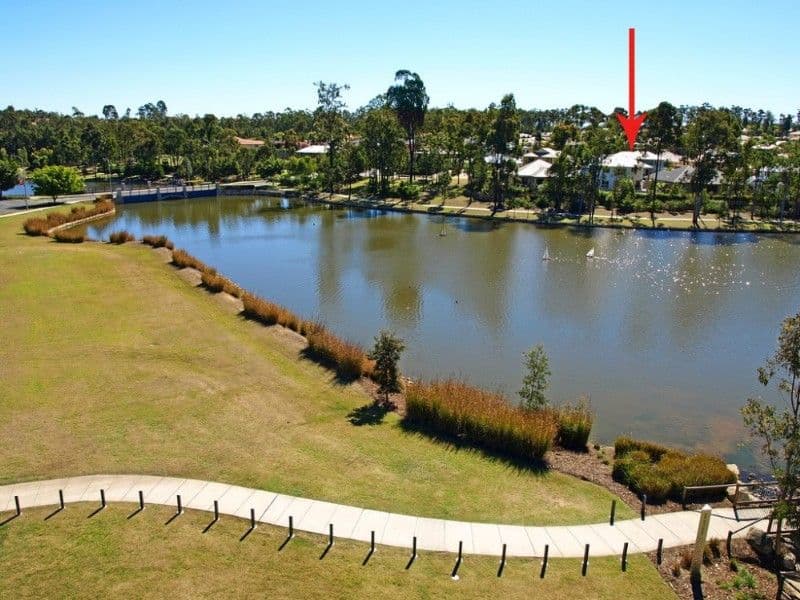 7 Amarillo Place, SPRINGFIELD LAKES QLD 4300, Springfield Lakes - Thumbnail 2