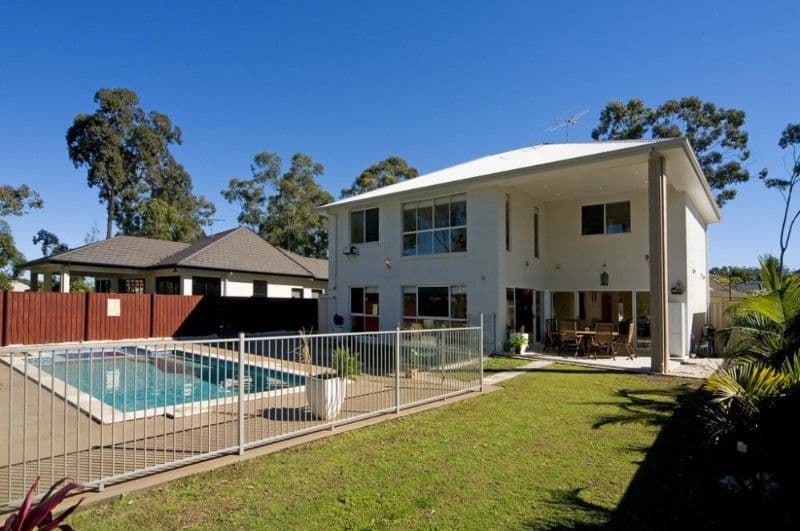 7 Amarillo Place, SPRINGFIELD LAKES QLD 4300, Springfield Lakes - Thumbnail 3
