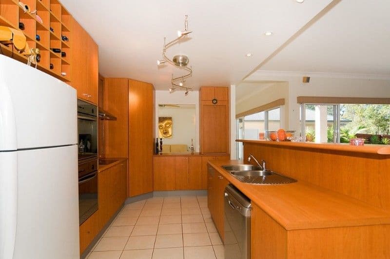 7 Amarillo Place, SPRINGFIELD LAKES QLD 4300, Springfield Lakes - Thumbnail 4
