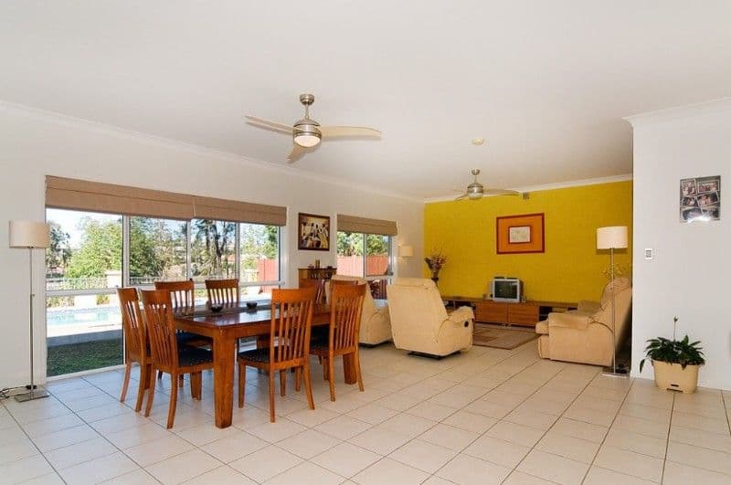 7 Amarillo Place, SPRINGFIELD LAKES QLD 4300, Springfield Lakes - Thumbnail 5