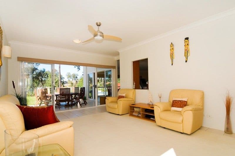 7 Amarillo Place, SPRINGFIELD LAKES QLD 4300, Springfield Lakes - Thumbnail 6