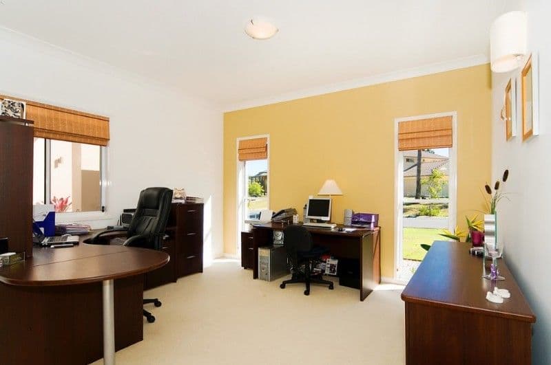 7 Amarillo Place, SPRINGFIELD LAKES QLD 4300, Springfield Lakes - Thumbnail 7